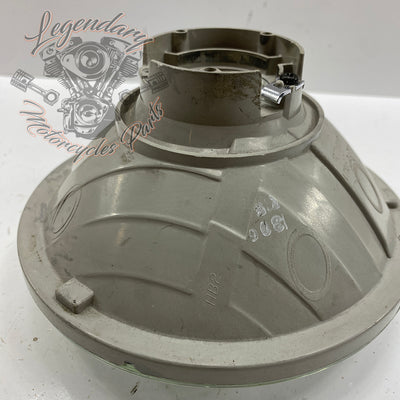 Phare OEM 68342-05