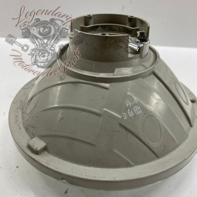 Koplamp OEM 68342-05