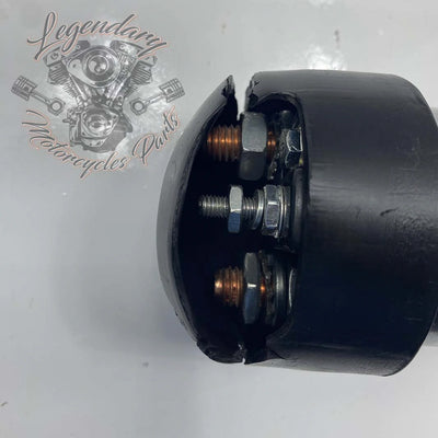 Startmotor-zonneklep OEM 71473-77B