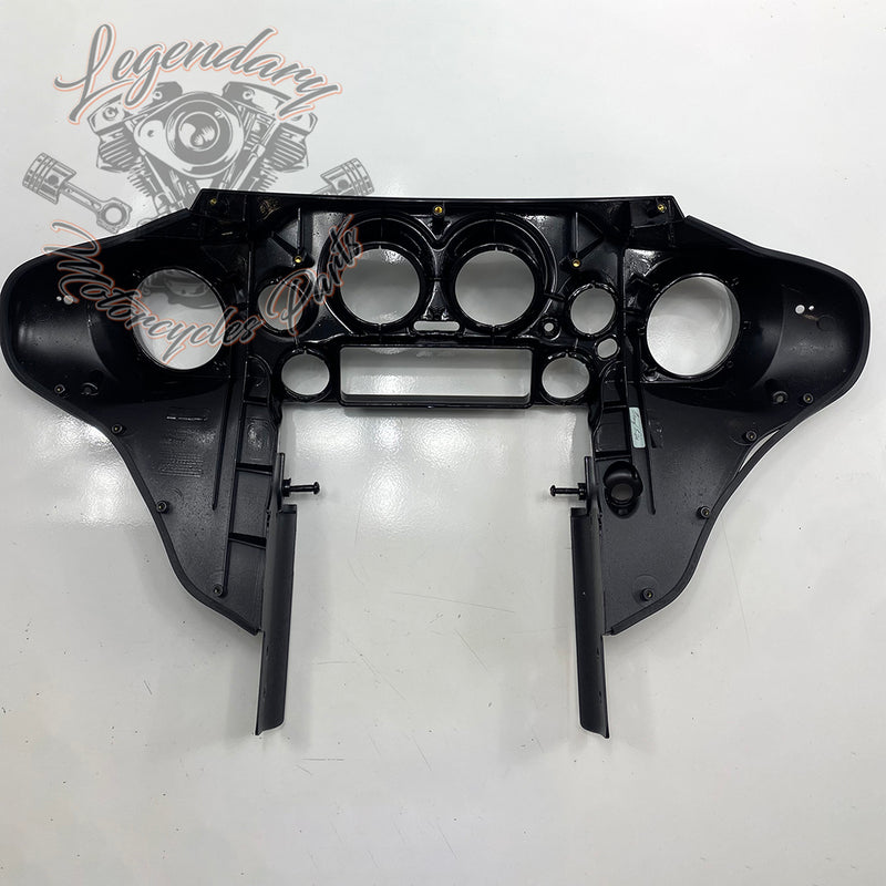 Fairing intérieur OEM 57000165DDX