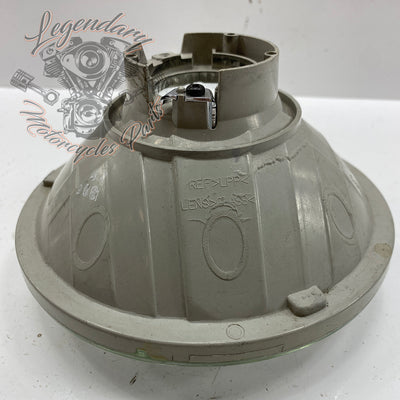 Faro OEM 68342-05