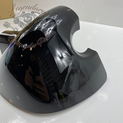 Lower Fairing OEM 57100243DH