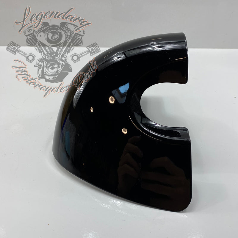 Lower Fairing OEM 57100243DH