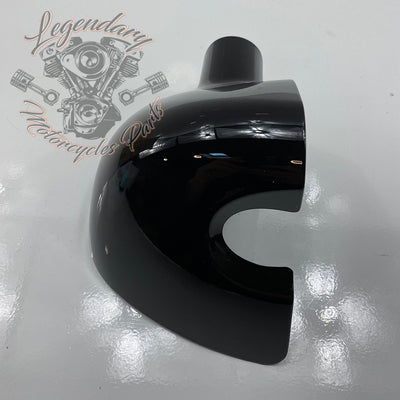 Lower Fairing OEM 57100243DH