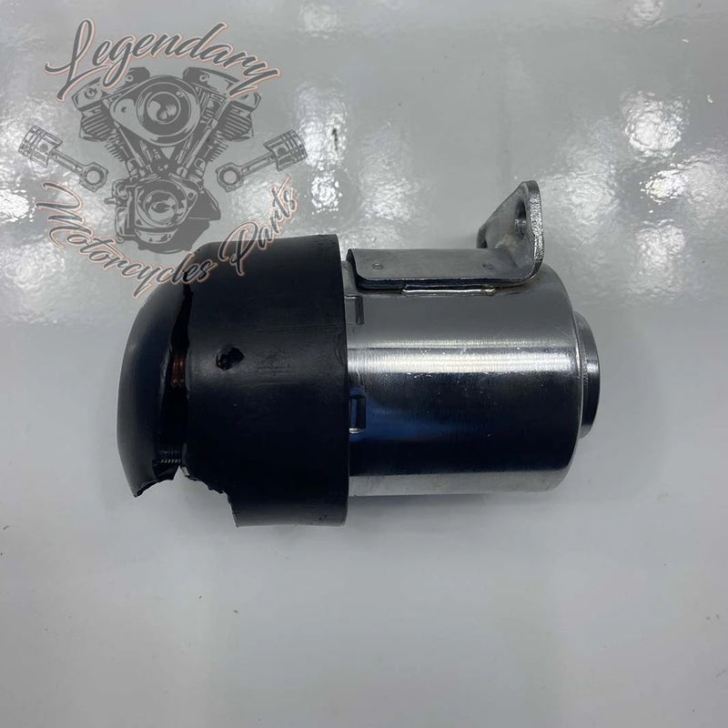 Startmotor-zonneklep OEM 71473-77B