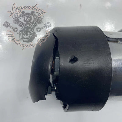 Startmotor-zonneklep OEM 71473-77B