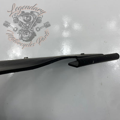 Rear Fender Extension OEM 59502-04