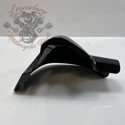 Lower Fairing OEM 57100243DH