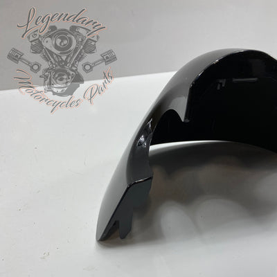 Lower Fairing OEM 57100243DH