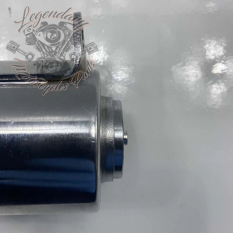 Solenoide di avviamento OEM 71473-77B