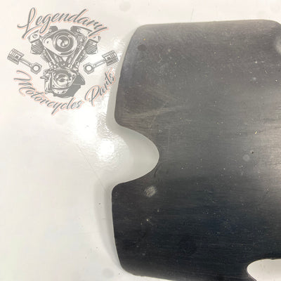 Rear Fender Extension OEM 59502-04