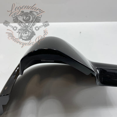 Lower Fairing OEM 57100243DH