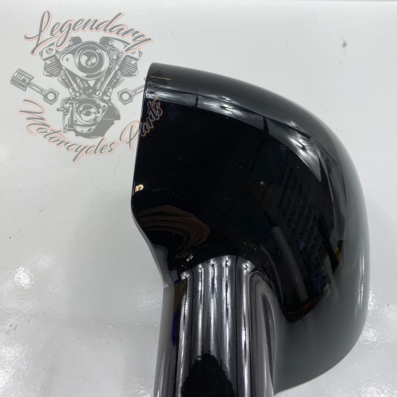 Lower Fairing OEM 57100243DH