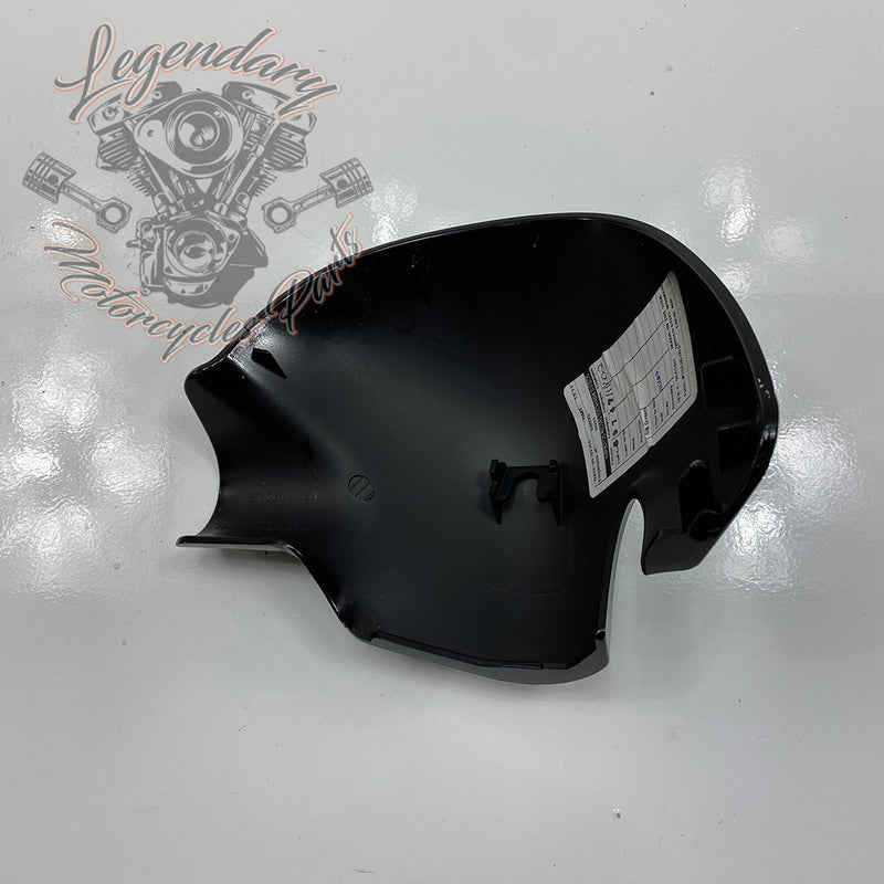 Lower Fairing OEM 57100243DH