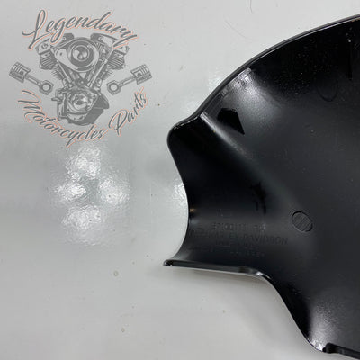 Lower Fairing OEM 57100243DH