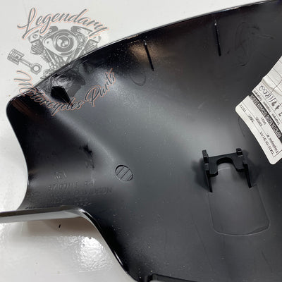 Lower Fairing OEM 57100243DH