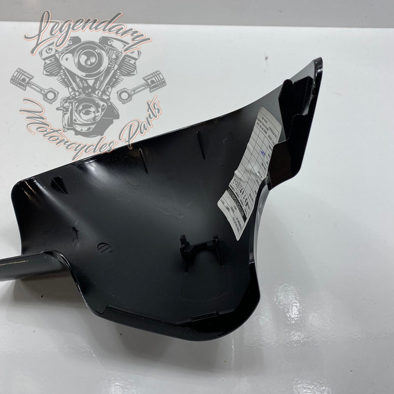 Lower Fairing OEM 57100243DH