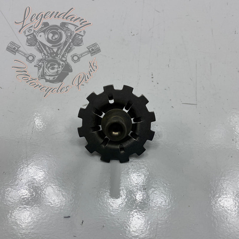 Clutch Stem OEM 37069-90A