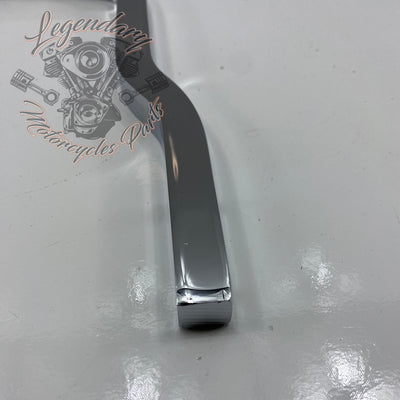 Sissy bar court bedrag OEM 51513-02