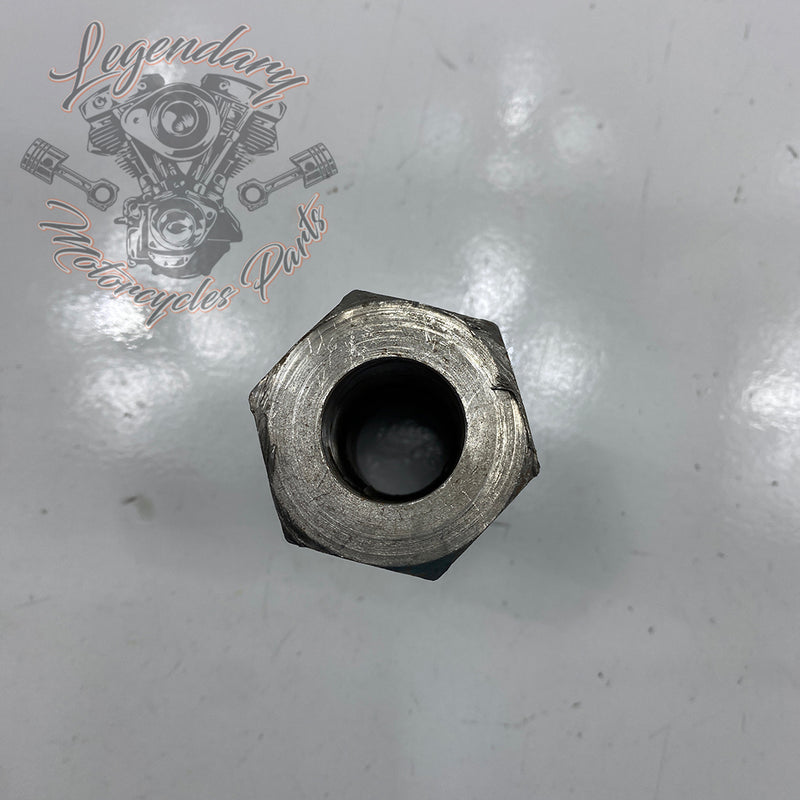 Counter-nut OEM 40392-91