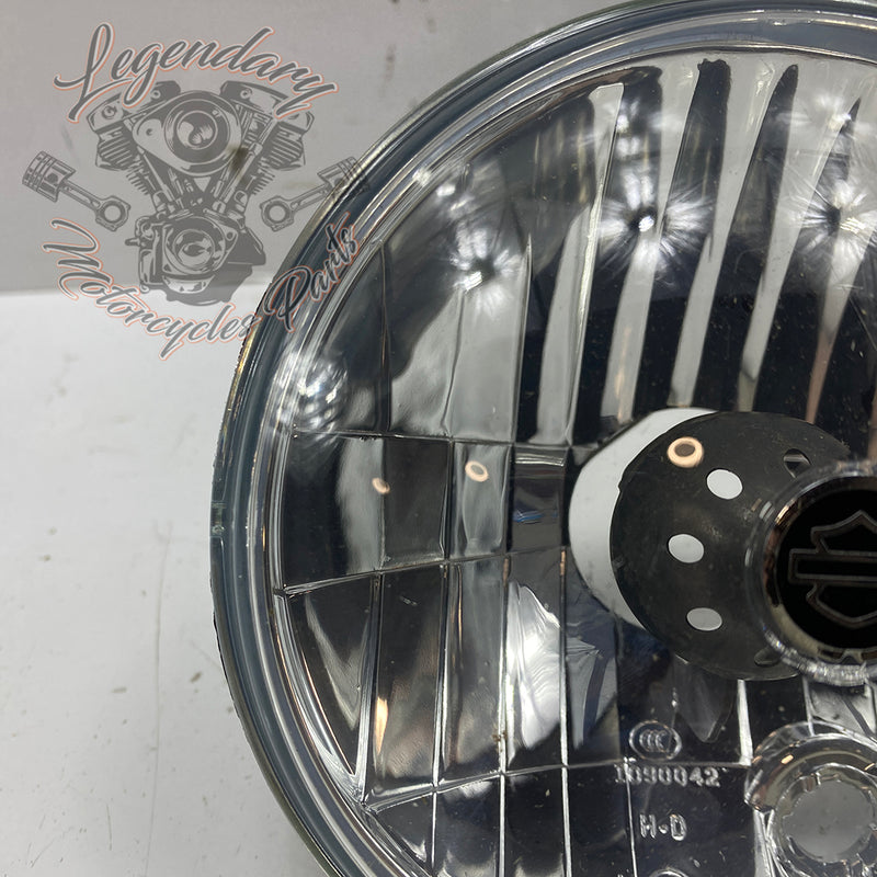 Headlight 68341-05A