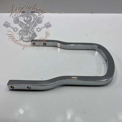 Sissy bar court bedrag OEM 51513-02