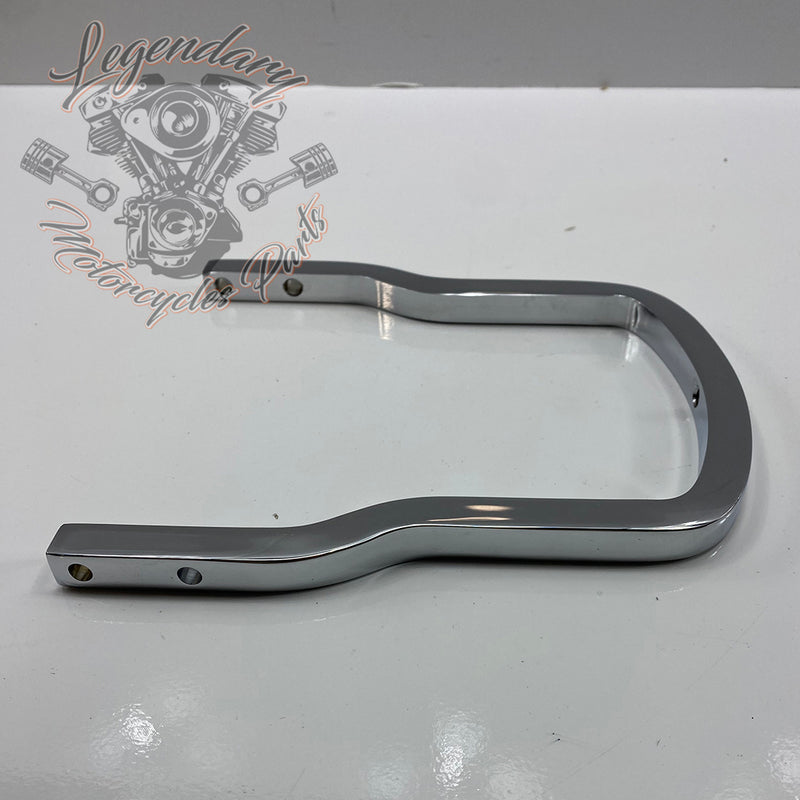 Höhe des Sissy Bar-Schutzblechs OEM 51513-02