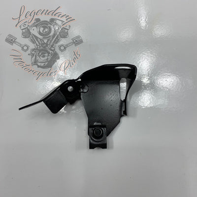 Radiator Cutout Support OEM 57300182