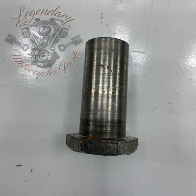 Counter-nut OEM 40392-91