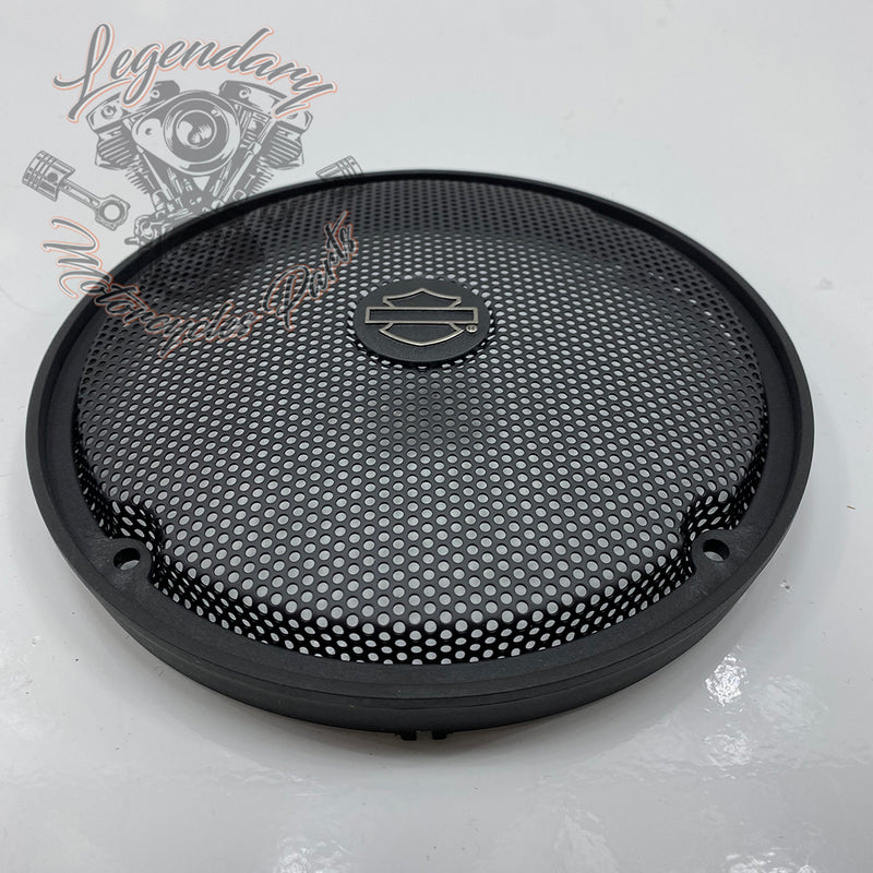 Speaker Grille OEM 76000065