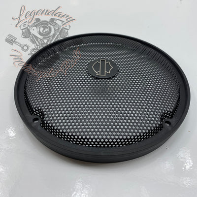 Speaker Grille OEM 76000065