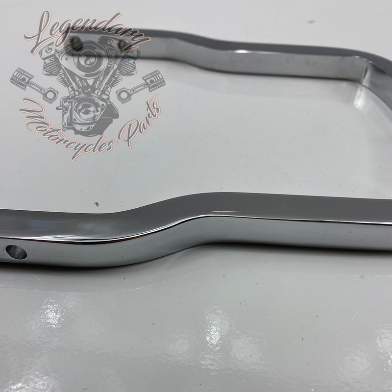 Höhe des Sissy Bar-Schutzblechs OEM 51513-02