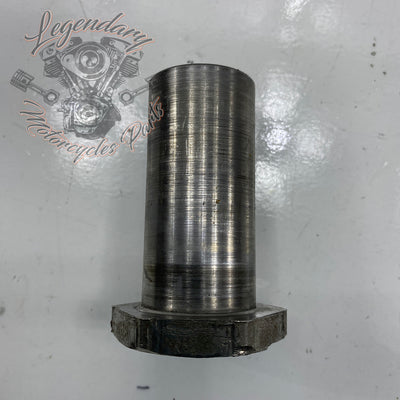 Counter-nut OEM 40392-91