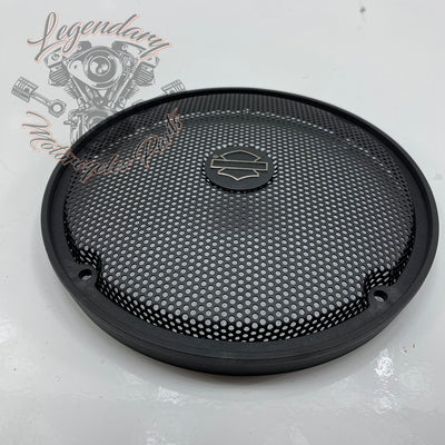 Rejilla de altavoz OEM 76000065