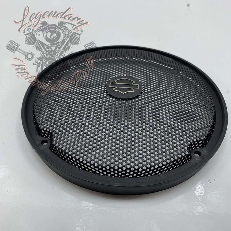 Rejilla de altavoz OEM 76000065