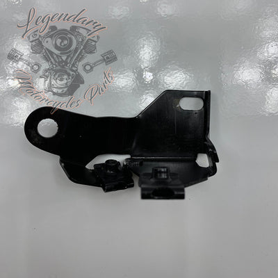 Radiator Cutout Support OEM 57300182