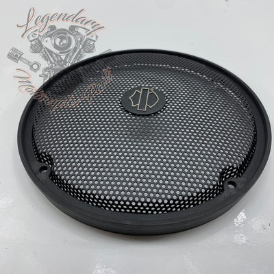 Speaker Grille OEM 76000065