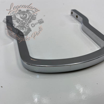 Importo del poggiaschiena corto OEM 51513-02