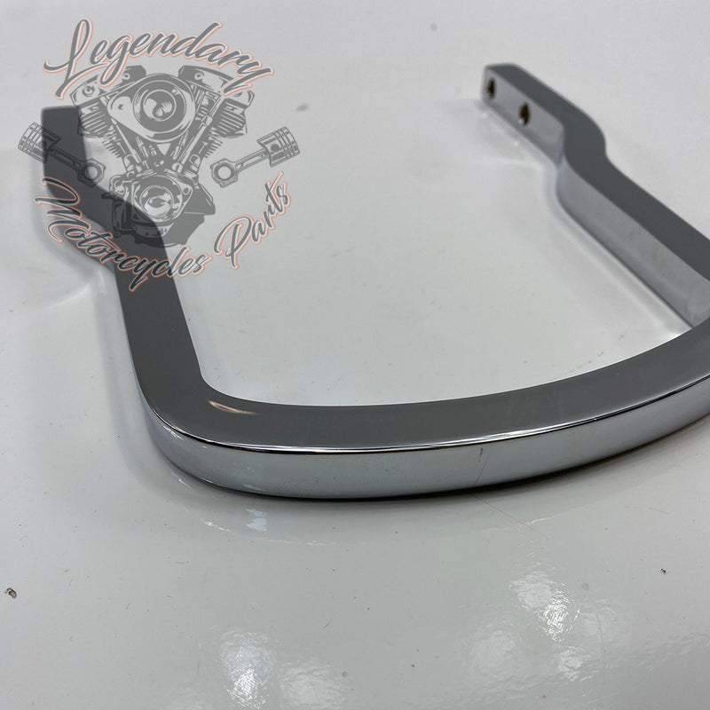 Sissy bar court bedrag OEM 51513-02