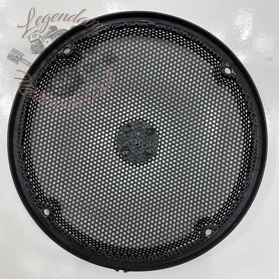 Speaker Grille OEM 76000065