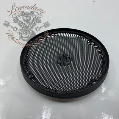 Rejilla de altavoz OEM 76000065