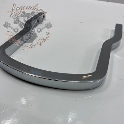 Sissy bar court bedrag OEM 51513-02