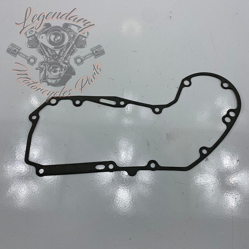 Camshaft Cover Gasket OEM 25224-52A