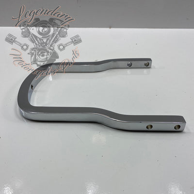 Importo del poggiaschiena corto OEM 51513-02