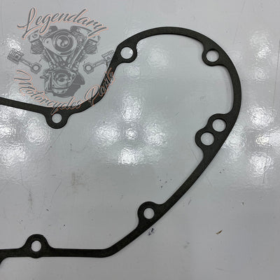 Camshaft Cover Gasket OEM 25224-52A