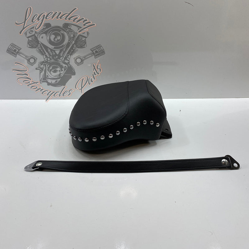 Asiento del pasajero OEM 52912-00