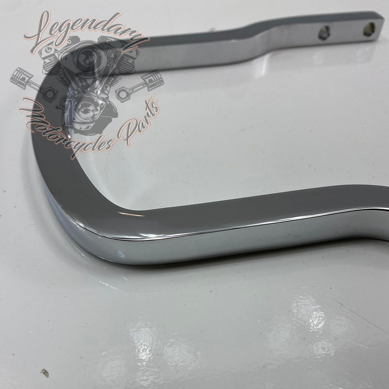 Höhe des Sissy Bar-Schutzblechs OEM 51513-02