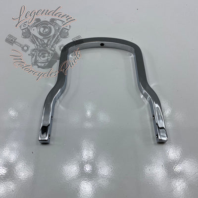 Höhe des Sissy Bar-Schutzblechs OEM 51513-02