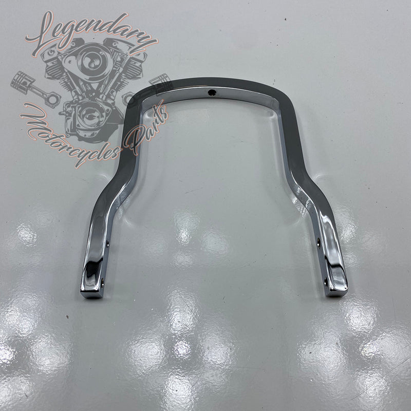 Sissy bar court bedrag OEM 51513-02