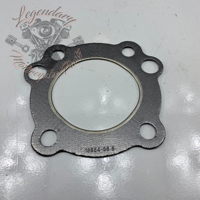 Cylinder head gasket OEM 16664-86B